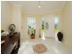 4 Olympic Lane, Pelican Waters QLD 4551