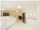4 Olympic Lane, Pelican Waters QLD 4551