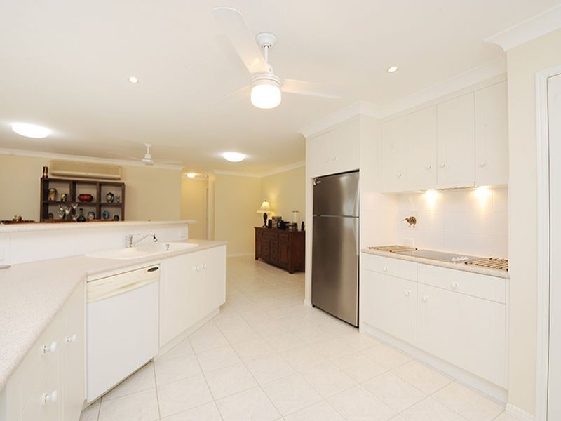 4 Olympic Lane, Pelican Waters QLD 4551