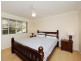 4 Olympic Lane, Pelican Waters QLD 4551