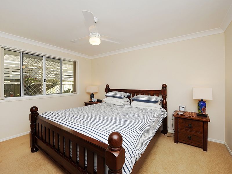 4 Olympic Lane, Pelican Waters QLD 4551