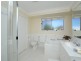 4 Olympic Lane, Pelican Waters QLD 4551