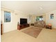 4 Olympic Lane, Pelican Waters QLD 4551
