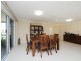 4 Olympic Lane, Pelican Waters QLD 4551
