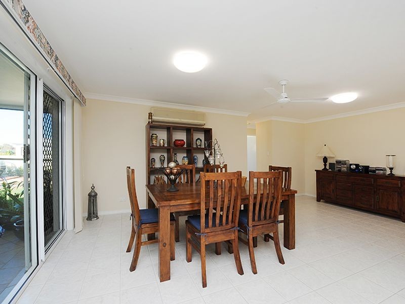 4 Olympic Lane, Pelican Waters QLD 4551
