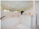 4 Olympic Lane, Pelican Waters QLD 4551