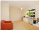 4 Olympic Lane, Pelican Waters QLD 4551