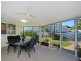 4 Olympic Lane, Pelican Waters QLD 4551