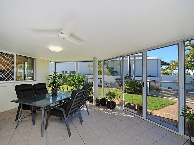 4 Olympic Lane, Pelican Waters QLD 4551