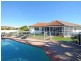 4 Olympic Lane, Pelican Waters QLD 4551