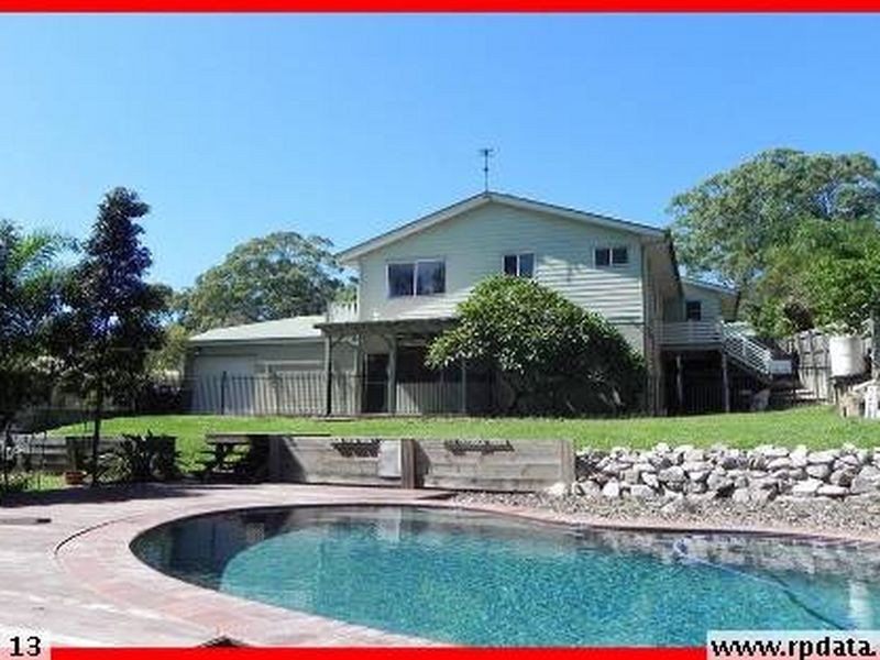 10 Albatross Avenue, Aroona QLD 4551