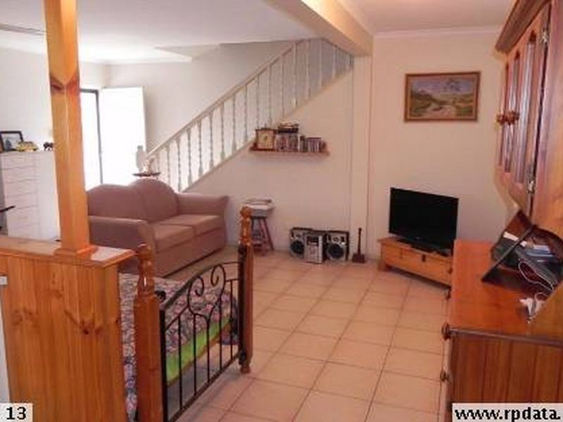 10 Albatross Avenue, Aroona QLD 4551