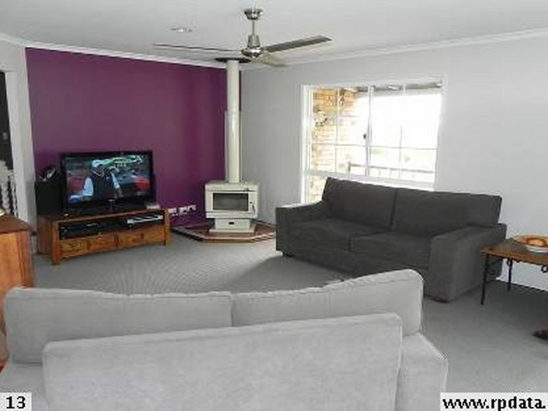 10 Albatross Avenue, Aroona QLD 4551