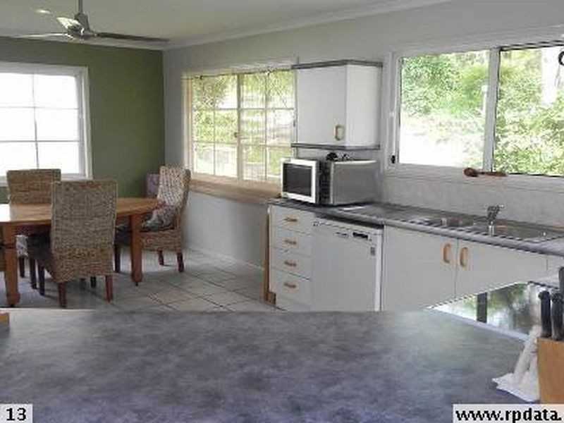 10 Albatross Avenue, Aroona QLD 4551