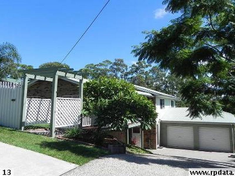 10 Albatross Avenue, Aroona QLD 4551