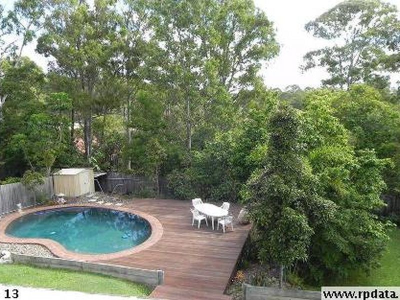 10 Albatross Avenue, Aroona QLD 4551