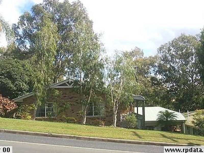 10 Albatross Avenue, Aroona QLD 4551