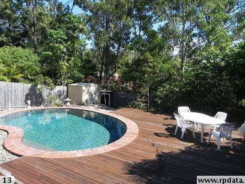 10 Albatross Avenue, Aroona QLD 4551