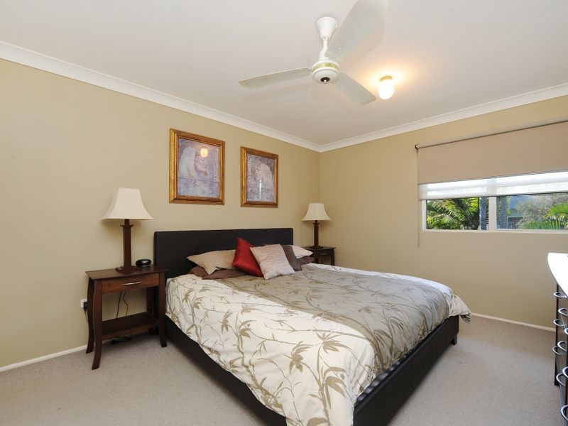 6 Jeffreys Court, Moffat Beach QLD 4551