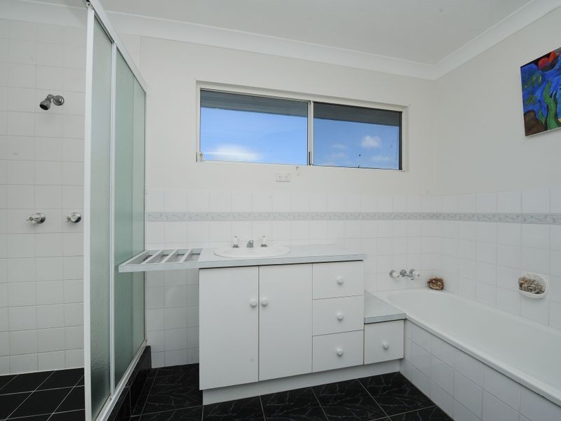 6 Jeffreys Court, Moffat Beach QLD 4551