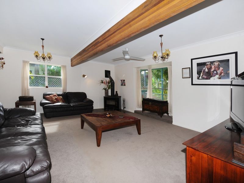 6 Jeffreys Court, Moffat Beach QLD 4551