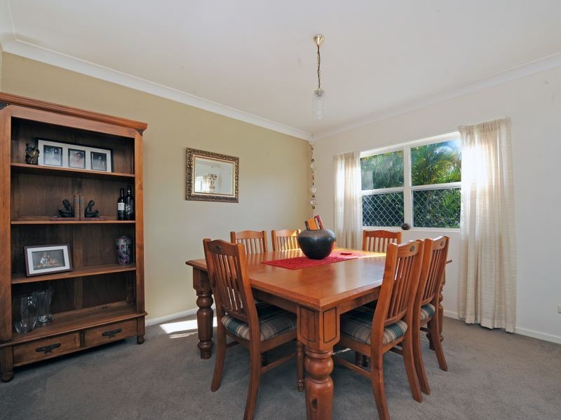 6 Jeffreys Court, Moffat Beach QLD 4551