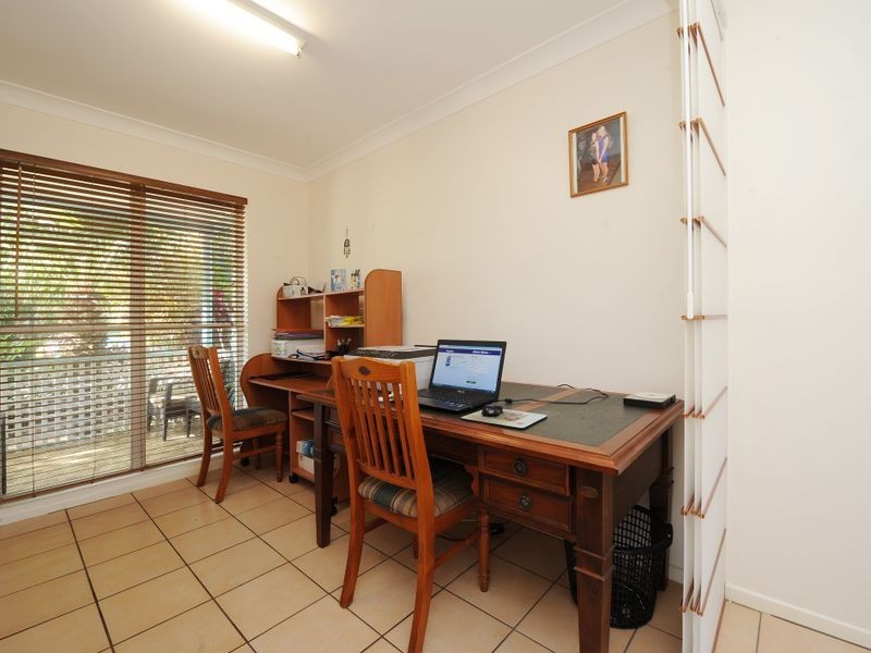 6 Jeffreys Court, Moffat Beach QLD 4551