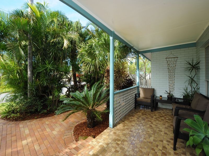 6 Jeffreys Court, Moffat Beach QLD 4551