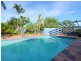 6 Jeffreys Court, Moffat Beach QLD 4551