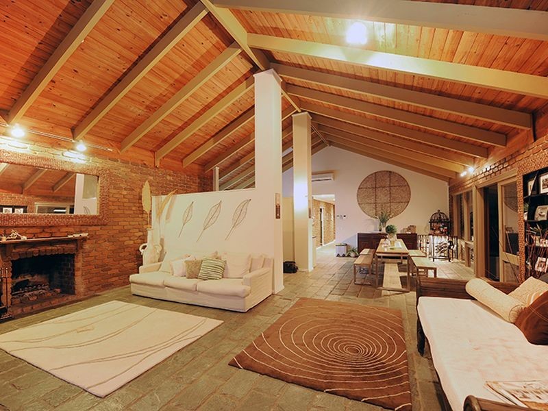 2 Thalan Court, Wurtulla QLD 4575