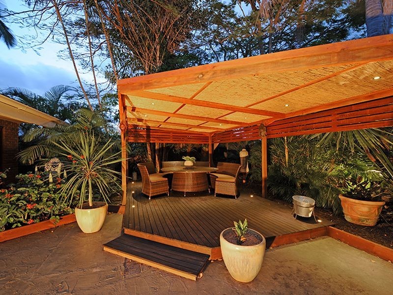 2 Thalan Court, Wurtulla QLD 4575