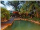 2 Thalan Court, Wurtulla QLD 4575