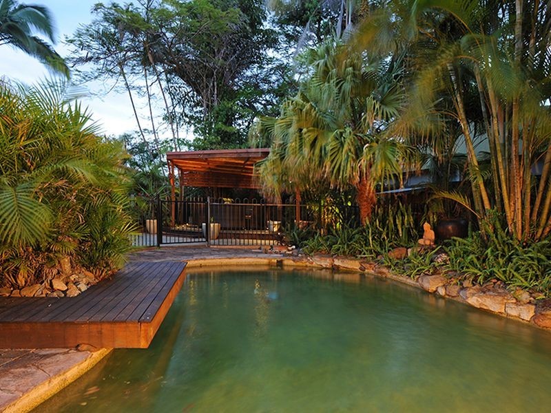 2 Thalan Court, Wurtulla QLD 4575