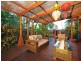 2 Thalan Court, Wurtulla QLD 4575