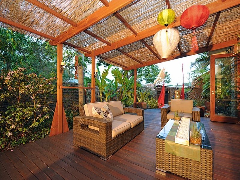 2 Thalan Court, Wurtulla QLD 4575