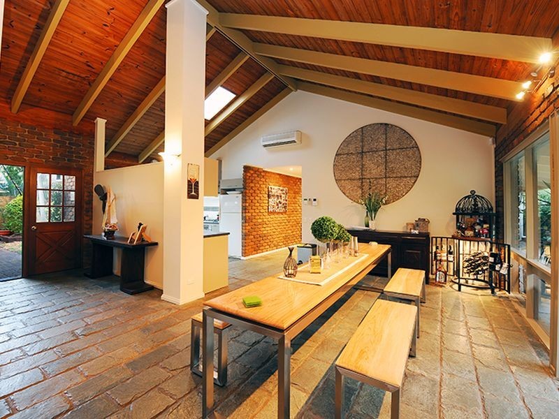 2 Thalan Court, Wurtulla QLD 4575