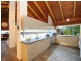 2 Thalan Court, Wurtulla QLD 4575