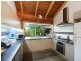 2 Thalan Court, Wurtulla QLD 4575