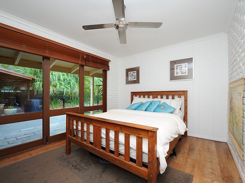 2 Thalan Court, Wurtulla QLD 4575