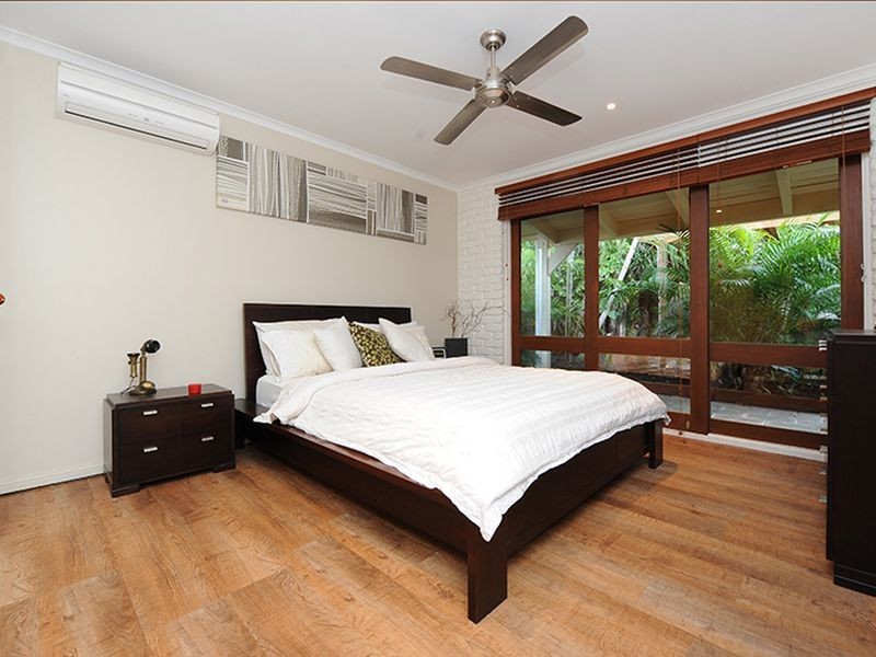 2 Thalan Court, Wurtulla QLD 4575