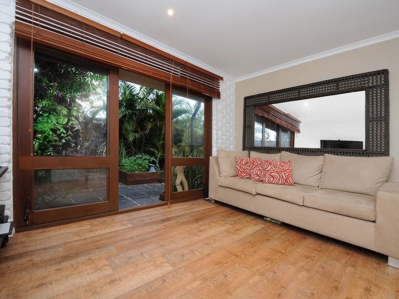 2 Thalan Court, Wurtulla QLD 4575