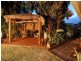2 Thalan Court, Wurtulla QLD 4575