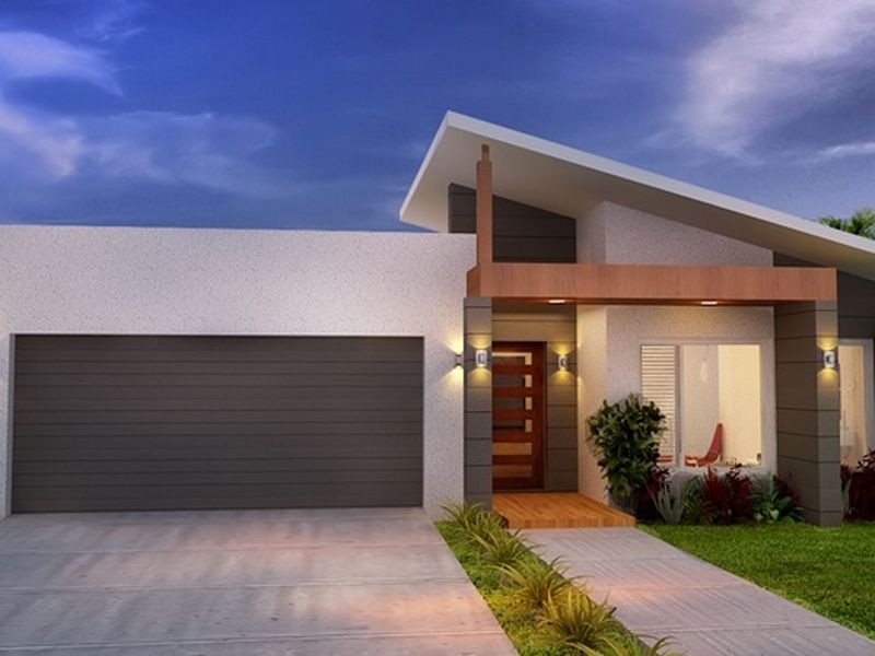 1/41 Mahogany Drive, Pelican Waters QLD 4551