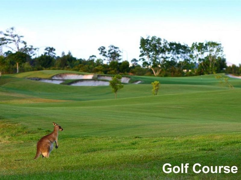 1/41 Mahogany Drive, Pelican Waters QLD 4551