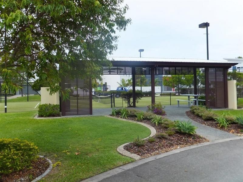 1/41 Mahogany Drive, Pelican Waters QLD 4551