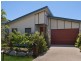 6 Nebo Street, Caloundra West QLD 4551