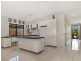 6 Nebo Street, Caloundra West QLD 4551