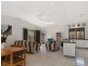 6 Nebo Street, Caloundra West QLD 4551