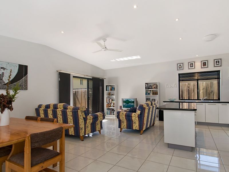 6 Nebo Street, Caloundra West QLD 4551