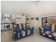 6 Nebo Street, Caloundra West QLD 4551